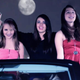 Illustration for article titled Rebecca Black Is Not Getting Rich Off Of Friday